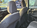 Thumbnail image of 2021 Ford Escape at LaFontaine Volkswagen of Dearborn