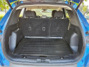 Thumbnail image of 2021 Ford Escape at LaFontaine Volkswagen of Dearborn