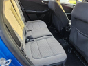 Thumbnail image of 2021 Ford Escape at LaFontaine Volkswagen of Dearborn