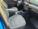 Thumbnail image of 2021 Ford Escape at LaFontaine Volkswagen of Dearborn