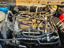 Thumbnail image of 2021 Ford Escape at LaFontaine Volkswagen of Dearborn
