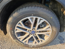 Thumbnail image of 2021 Ford Escape at LaFontaine Volkswagen of Dearborn