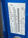 Thumbnail image of 2021 Ford Escape at LaFontaine Volkswagen of Dearborn