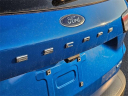Thumbnail image of 2021 Ford Escape at LaFontaine Volkswagen of Dearborn