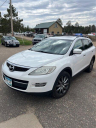 Thumbnail image of 2008 Mazda CX-9 at Dotty Auto Company