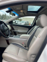 Thumbnail image of 2008 Mazda CX-9 at Dotty Auto Company