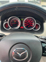 Thumbnail image of 2008 Mazda CX-9 at Dotty Auto Company