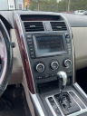 Thumbnail image of 2008 Mazda CX-9 at Dotty Auto Company