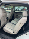 Thumbnail image of 2008 Mazda CX-9 at Dotty Auto Company