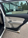 Thumbnail image of 2008 Mazda CX-9 at Dotty Auto Company
