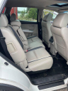 Thumbnail image of 2008 Mazda CX-9 at Dotty Auto Company