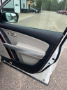 Thumbnail image of 2008 Mazda CX-9 at Dotty Auto Company