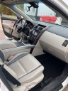 Thumbnail image of 2008 Mazda CX-9 at Dotty Auto Company