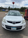 Thumbnail image of 2008 Mazda CX-9 at Dotty Auto Company