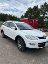 Thumbnail image of 2008 Mazda CX-9 at Dotty Auto Company