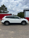 Thumbnail image of 2008 Mazda CX-9 at Dotty Auto Company
