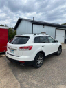 Thumbnail image of 2008 Mazda CX-9 at Dotty Auto Company