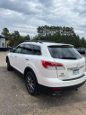 Thumbnail image of 2008 Mazda CX-9 at Dotty Auto Company