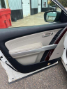 Thumbnail image of 2008 Mazda CX-9 at Dotty Auto Company