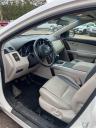 Thumbnail image of 2008 Mazda CX-9 at Dotty Auto Company