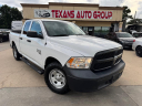Thumbnail image of 2021 Ram 1500 Classic at TEXANS AUTO GROUP