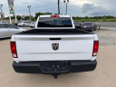 Thumbnail image of 2021 Ram 1500 Classic at TEXANS AUTO GROUP