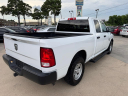 Thumbnail image of 2021 Ram 1500 Classic at TEXANS AUTO GROUP