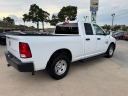 Thumbnail image of 2021 Ram 1500 Classic at TEXANS AUTO GROUP