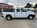 Thumbnail image of 2021 Ram 1500 Classic at TEXANS AUTO GROUP