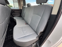 Thumbnail image of 2021 Ram 1500 Classic at TEXANS AUTO GROUP