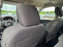 Thumbnail image of 2021 Ram 1500 Classic at TEXANS AUTO GROUP