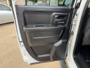 Thumbnail image of 2021 Ram 1500 Classic at TEXANS AUTO GROUP