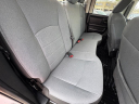 Thumbnail image of 2021 Ram 1500 Classic at TEXANS AUTO GROUP