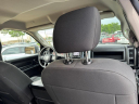 Thumbnail image of 2021 Ram 1500 Classic at TEXANS AUTO GROUP