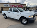 Thumbnail image of 2021 Ram 1500 Classic at TEXANS AUTO GROUP