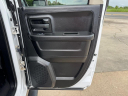 Thumbnail image of 2021 Ram 1500 Classic at TEXANS AUTO GROUP