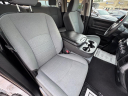 Thumbnail image of 2021 Ram 1500 Classic at TEXANS AUTO GROUP