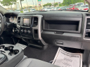 Thumbnail image of 2021 Ram 1500 Classic at TEXANS AUTO GROUP