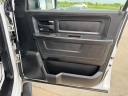 Thumbnail image of 2021 Ram 1500 Classic at TEXANS AUTO GROUP