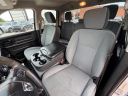Thumbnail image of 2021 Ram 1500 Classic at TEXANS AUTO GROUP