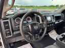 Thumbnail image of 2021 Ram 1500 Classic at TEXANS AUTO GROUP