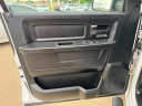 Thumbnail image of 2021 Ram 1500 Classic at TEXANS AUTO GROUP