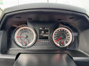 Thumbnail image of 2021 Ram 1500 Classic at TEXANS AUTO GROUP