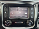 Thumbnail image of 2021 Ram 1500 Classic at TEXANS AUTO GROUP