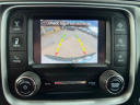 Thumbnail image of 2021 Ram 1500 Classic at TEXANS AUTO GROUP