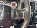 Thumbnail image of 2021 Ram 1500 Classic at TEXANS AUTO GROUP