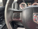 Thumbnail image of 2021 Ram 1500 Classic at TEXANS AUTO GROUP