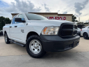 Thumbnail image of 2021 Ram 1500 Classic at TEXANS AUTO GROUP