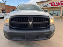 Thumbnail image of 2021 Ram 1500 Classic at TEXANS AUTO GROUP