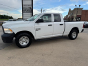 Thumbnail image of 2021 Ram 1500 Classic at TEXANS AUTO GROUP